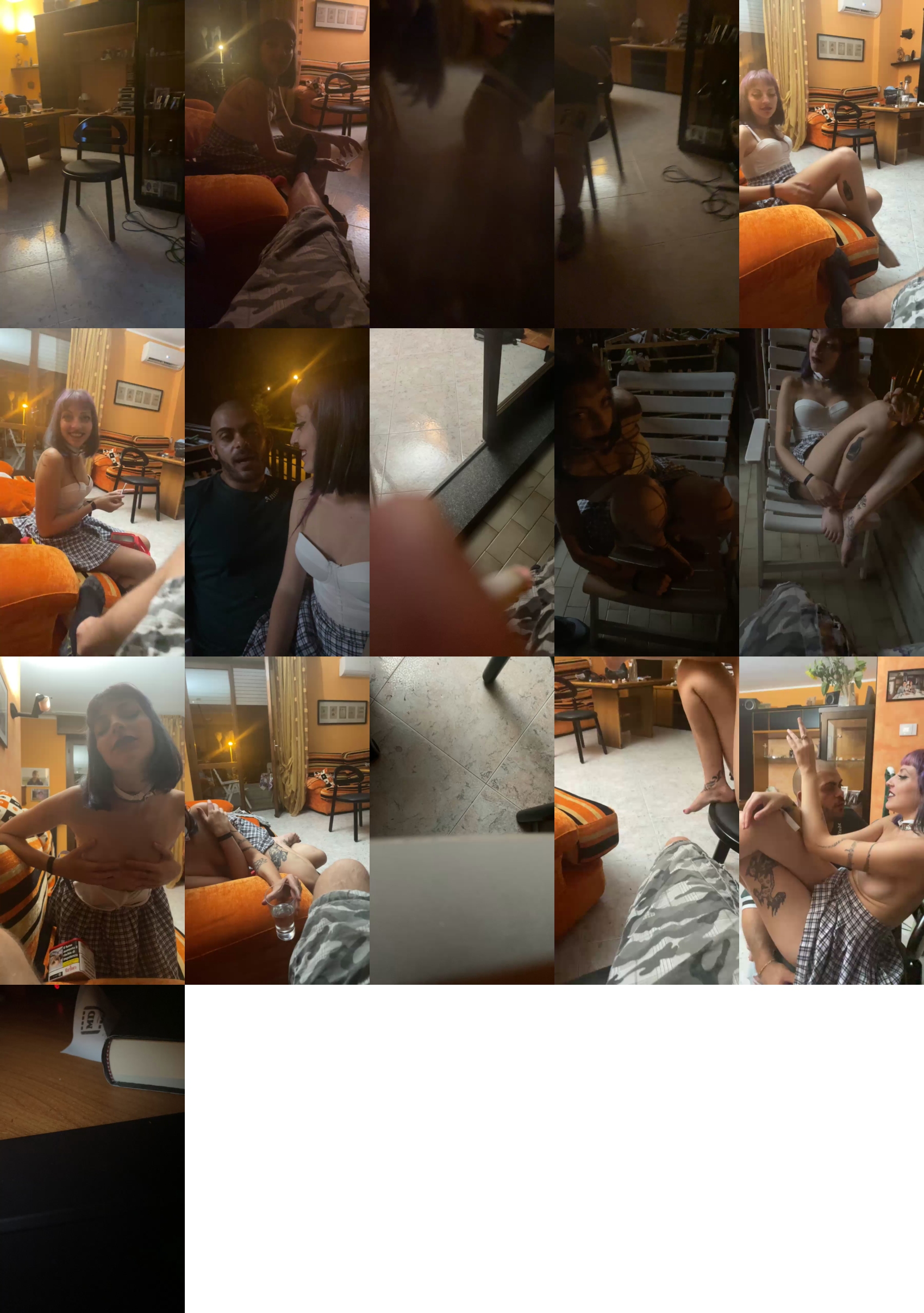 Preview