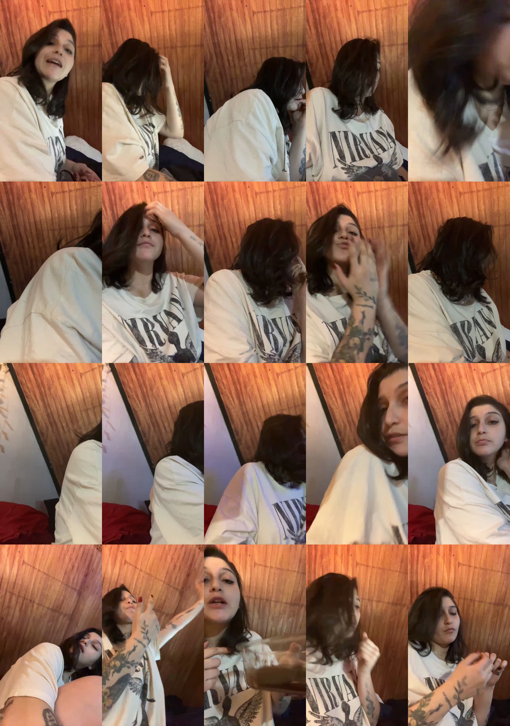 Preview