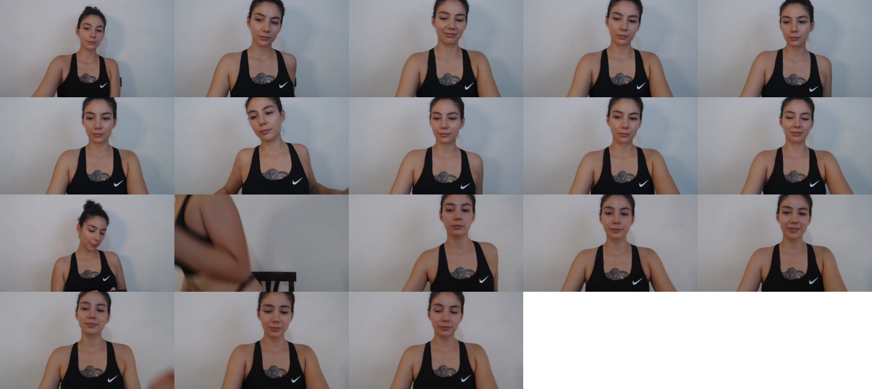 Preview