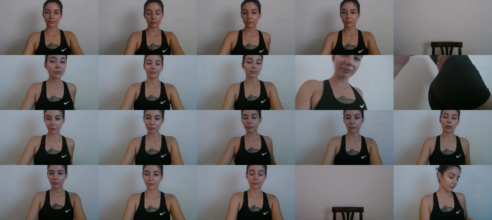 Preview