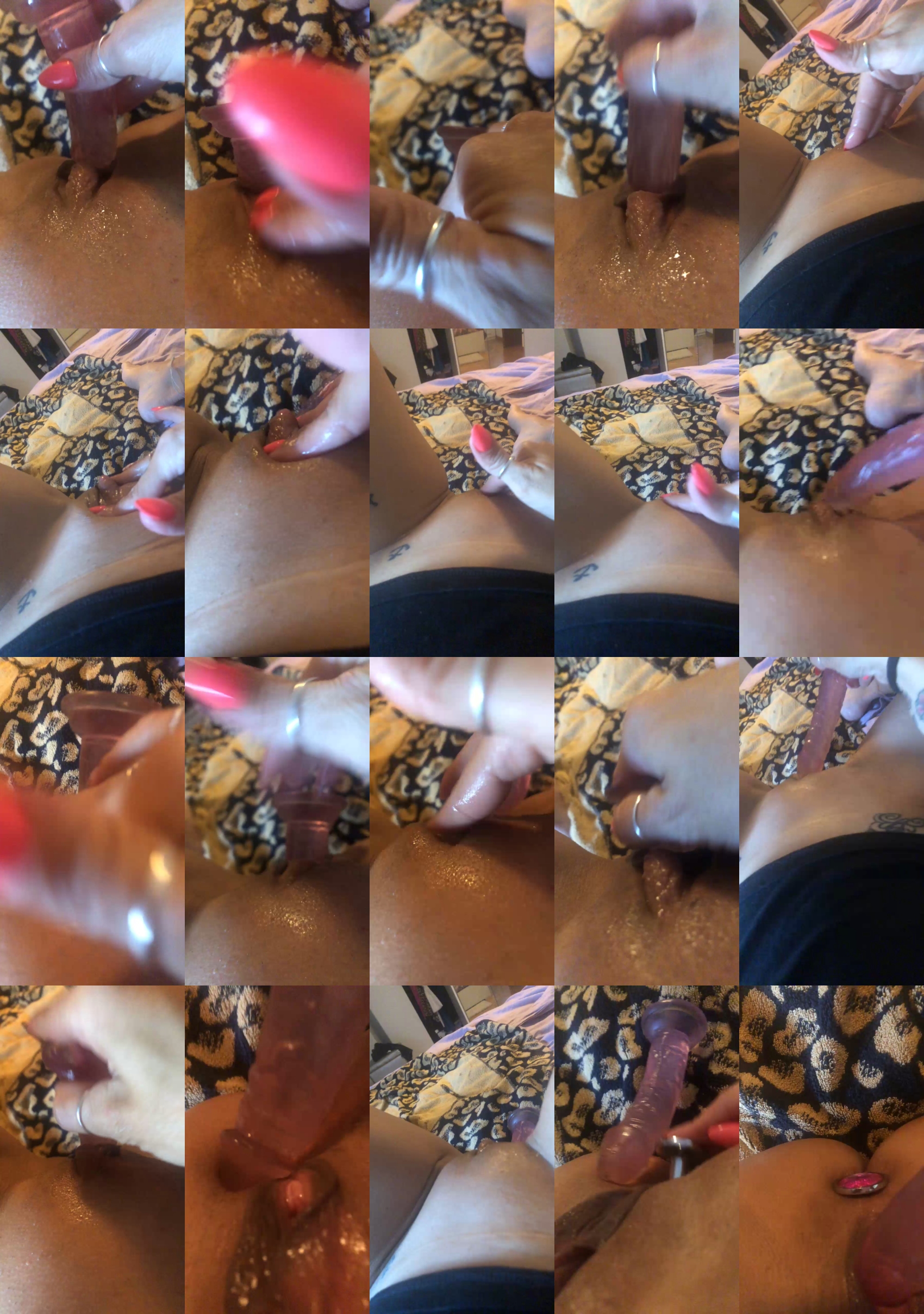 Preview
