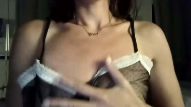 OcchiDiGatto93  19-07-2023 sexybody Females