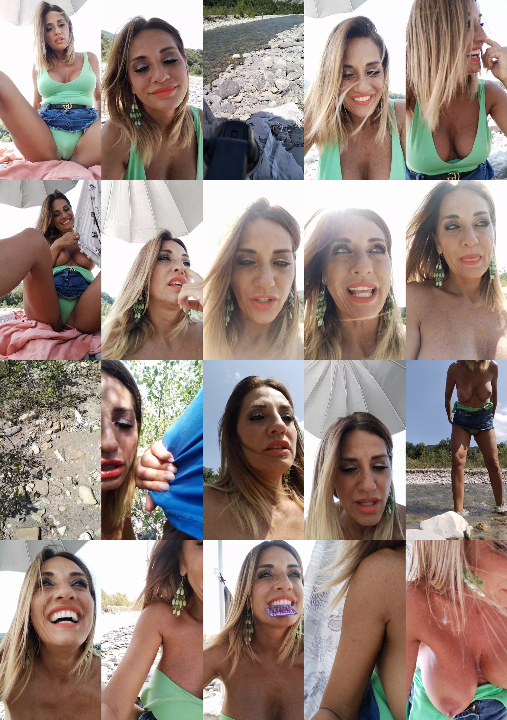 Preview