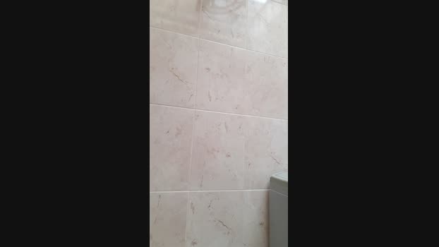 Tania__honey  19-07-2023 beautiful Females