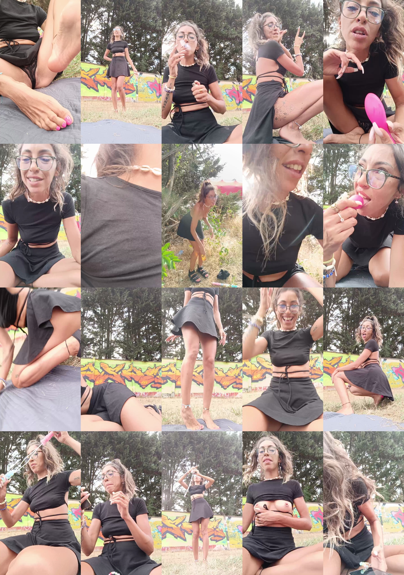 Preview