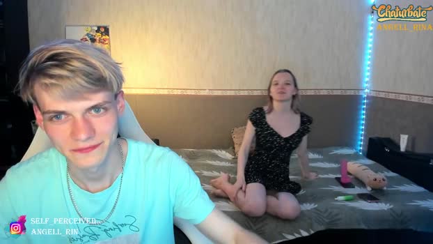 angell_rina  19-07-2023 bj-dildo Couples