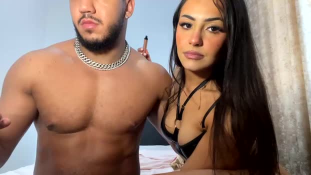 arabiccouple123  19-07-2023 big Couples