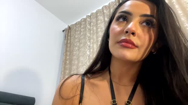 arabiccouple123  19-07-2023 fuck Couples
