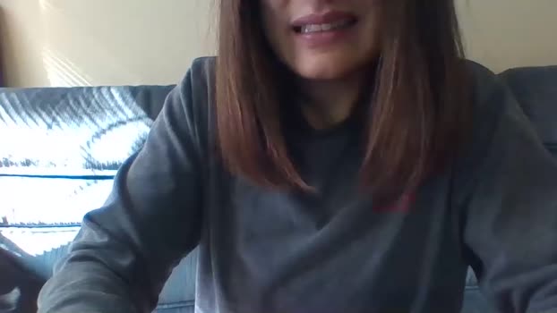 cukqueen436282  20-07-2023 naughty Females