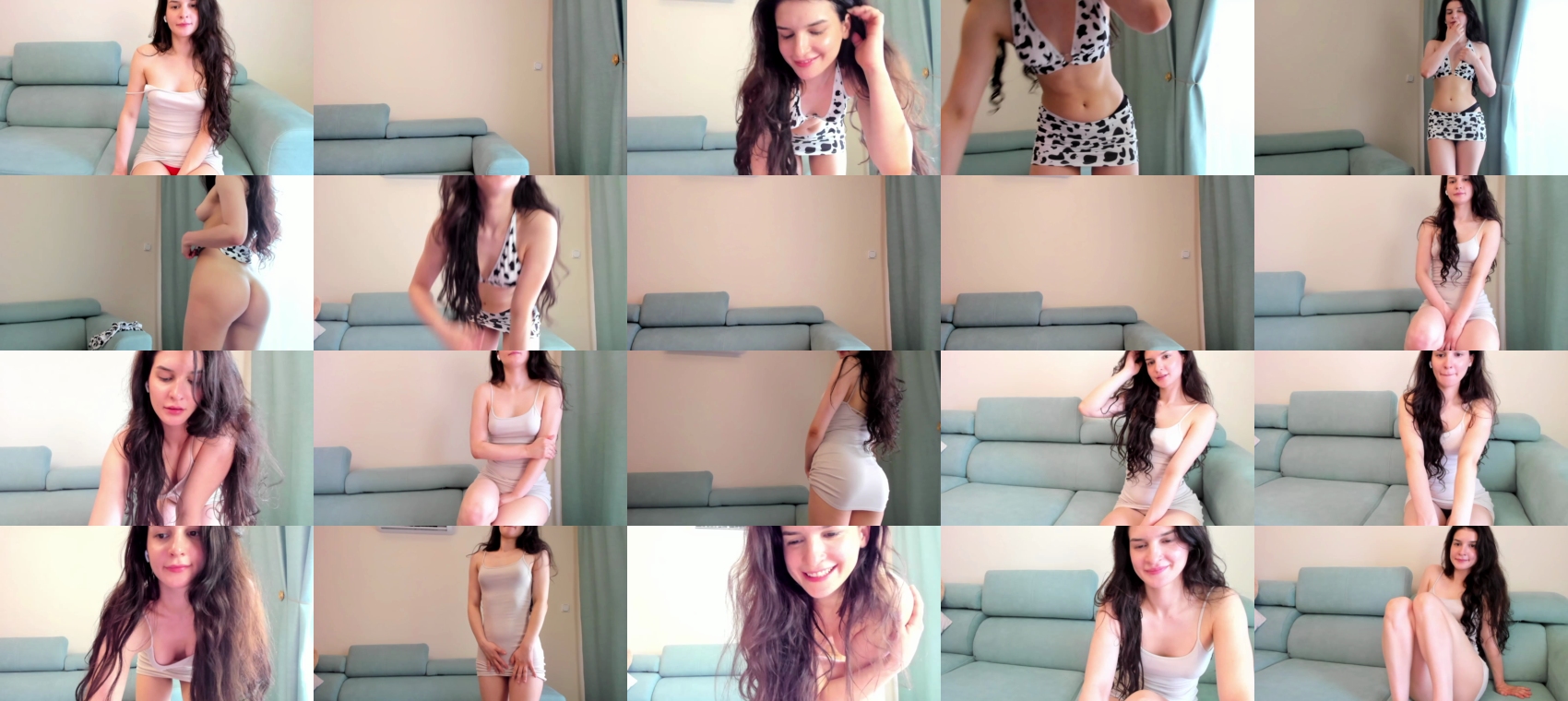 Preview