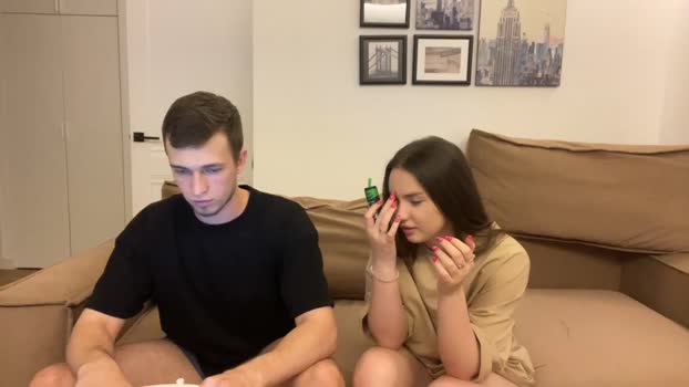 ellie_morgan  19-07-2023 orgasm Couples