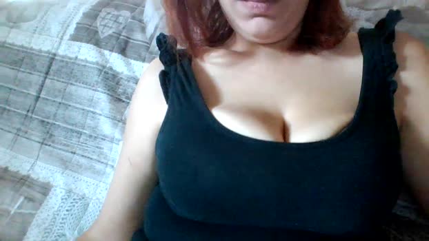 fidanzatasexy  20-07-2023 deepthroa Females