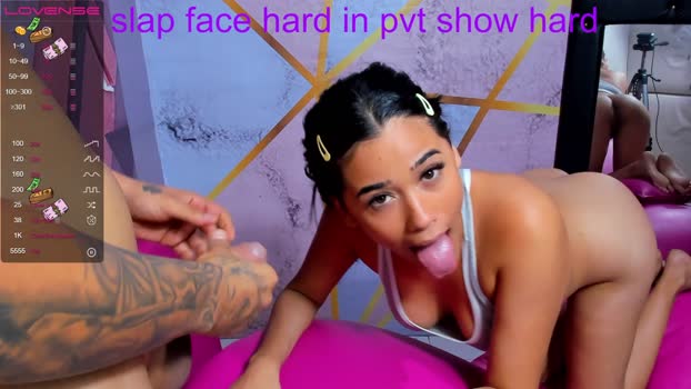 hot_couple50  19-07-2023 sex Females