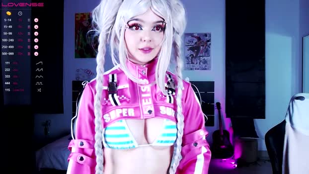 madnessalise  19-07-2023 sexybody Females