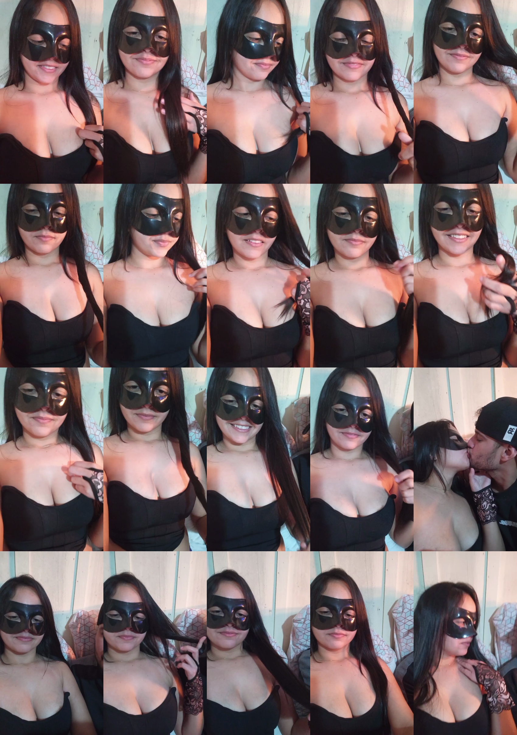 Preview