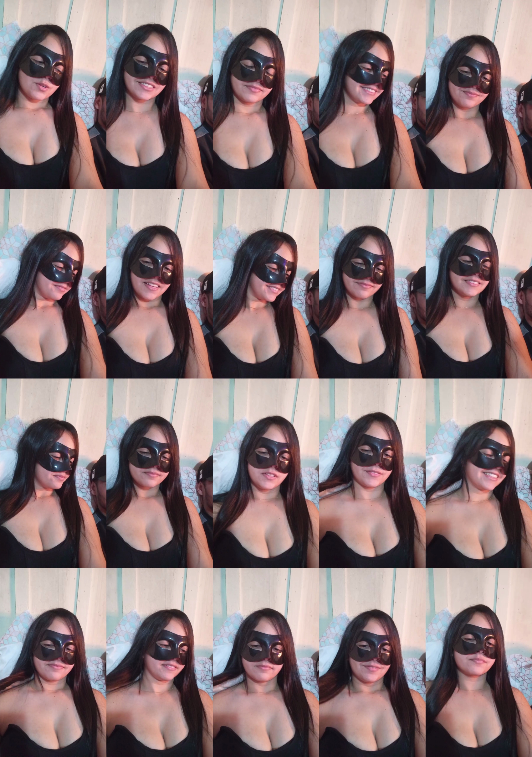 Preview