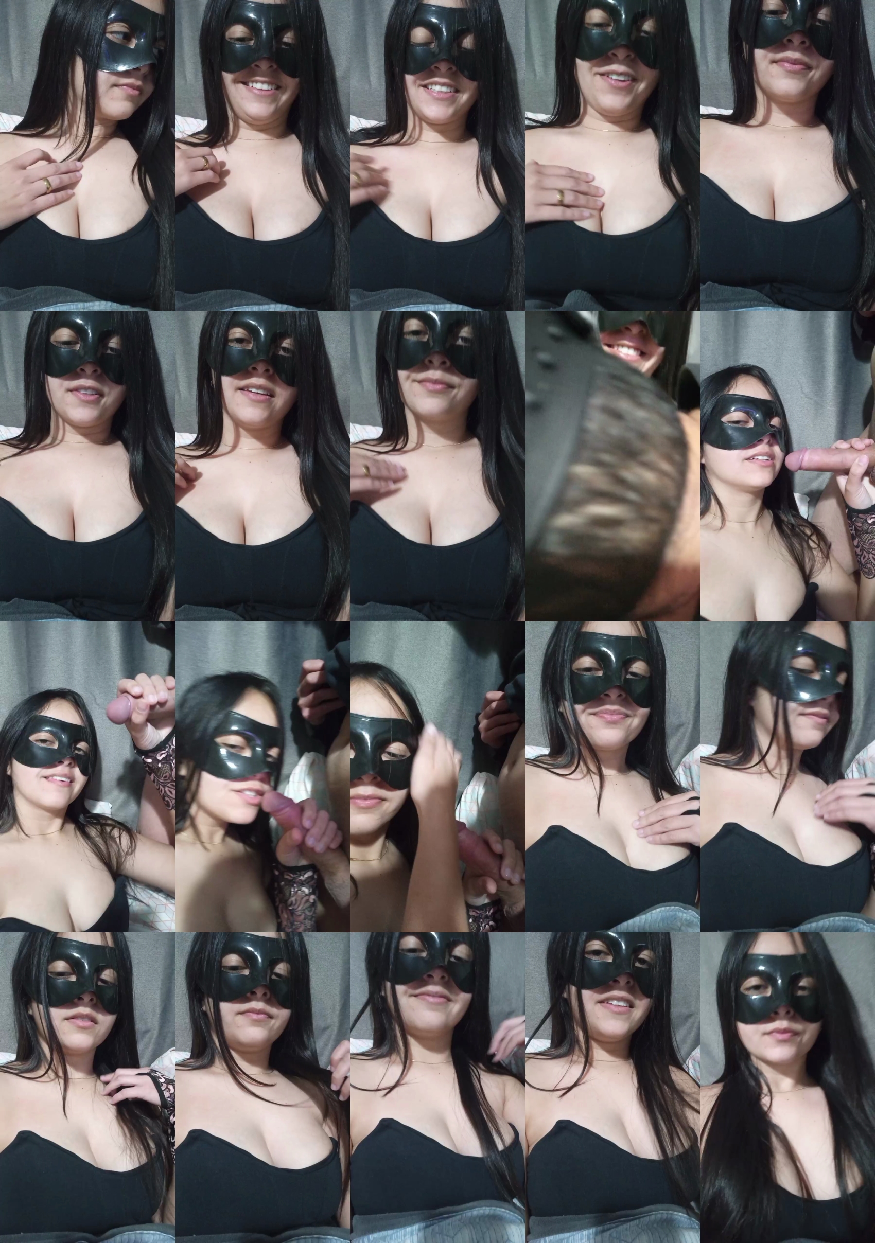 Preview