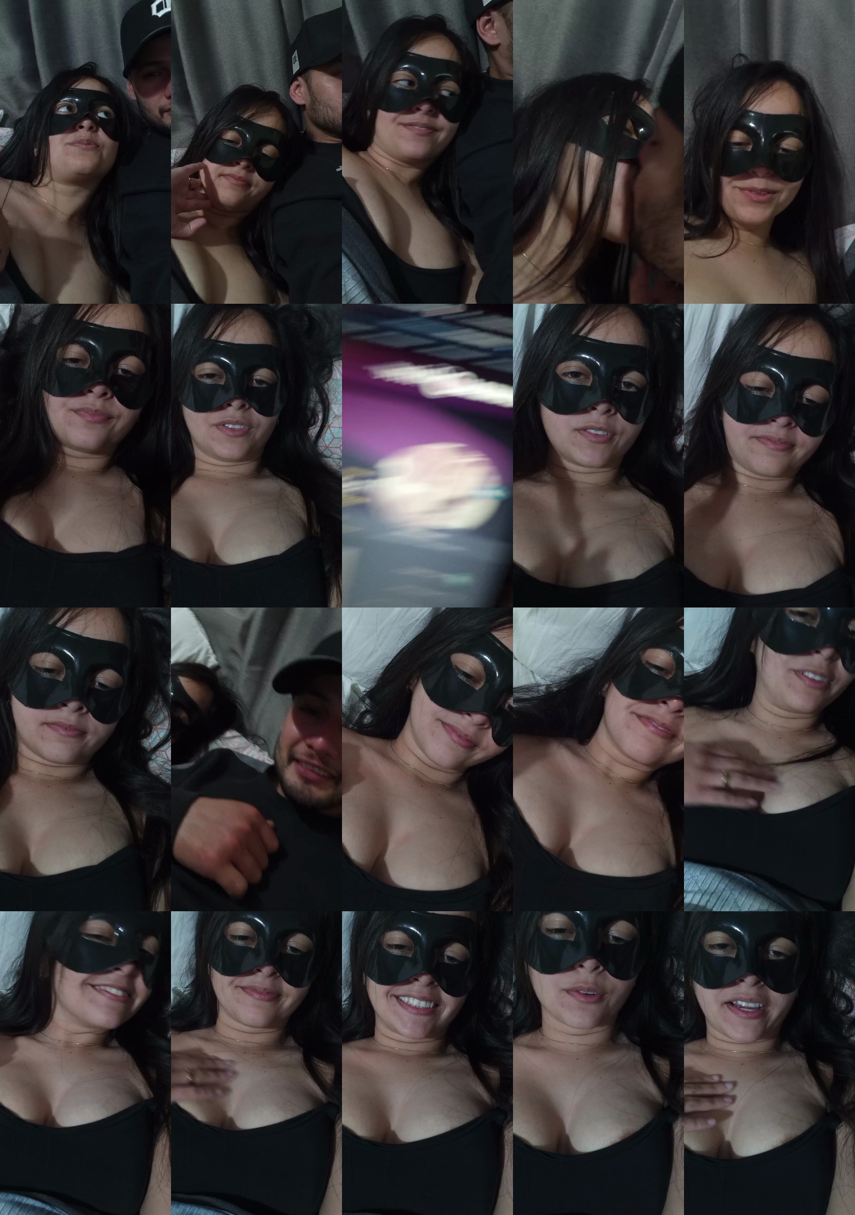 Preview
