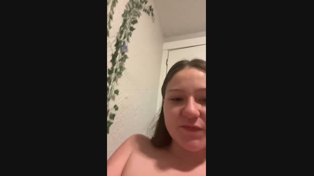 murphyivy  19-07-2023 orgasm Females