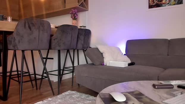 olivia_deviline  19-07-2023 wank Females