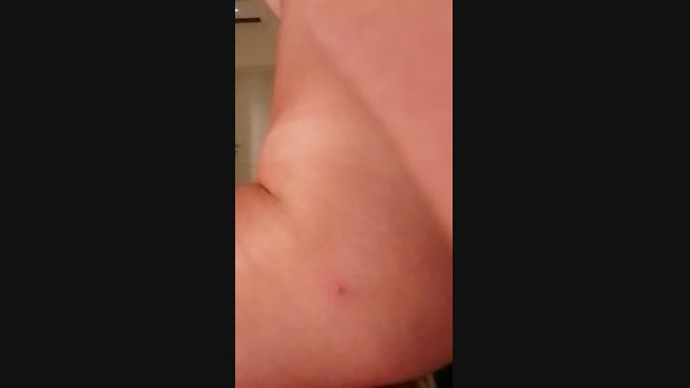 roxenexxx  20-07-2023 Nude Females