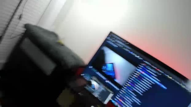 scarlettjaxxx  20-07-2023 prettyface Couples