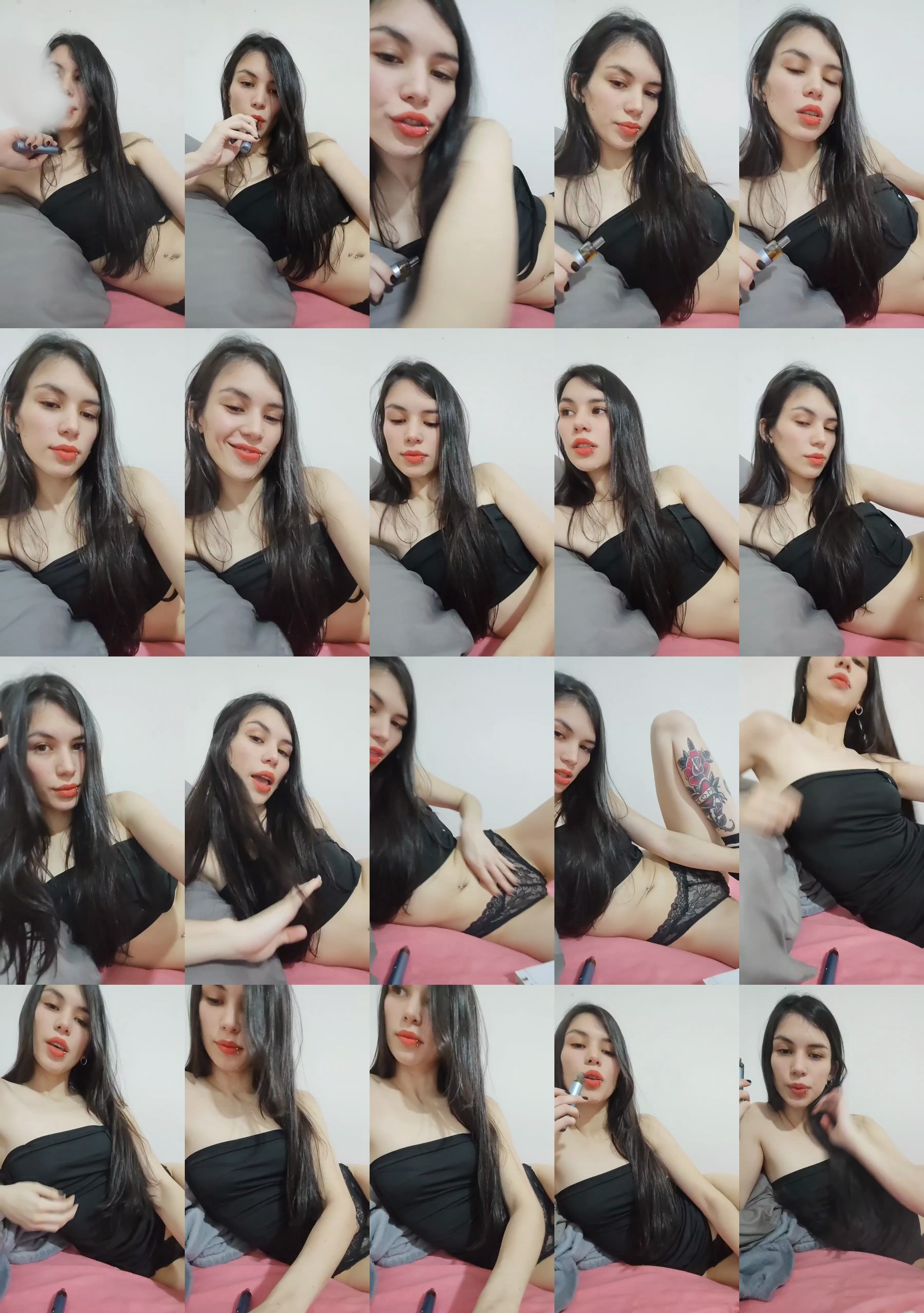 Preview
