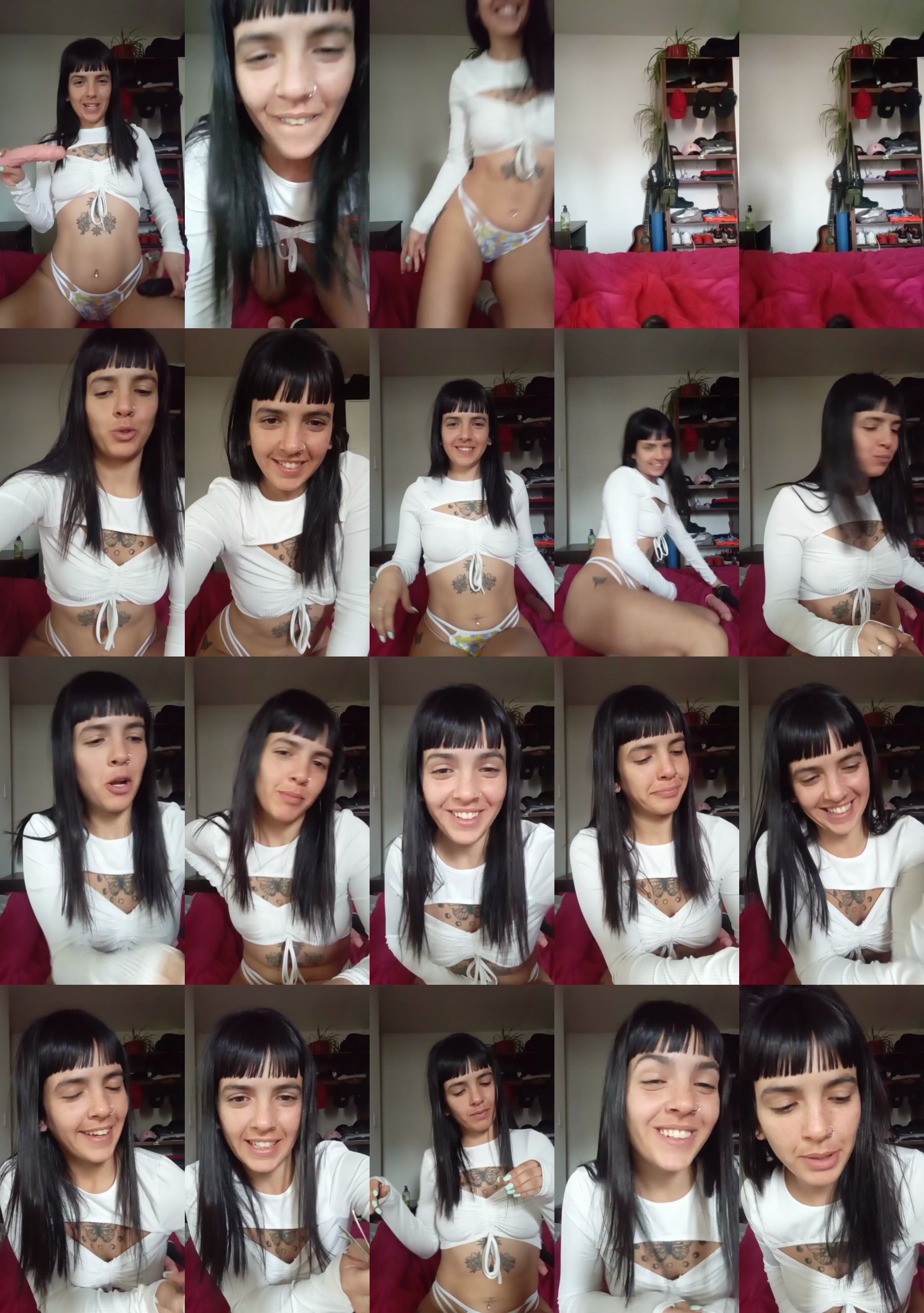 Preview