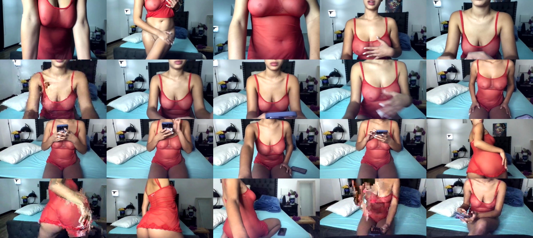 Preview