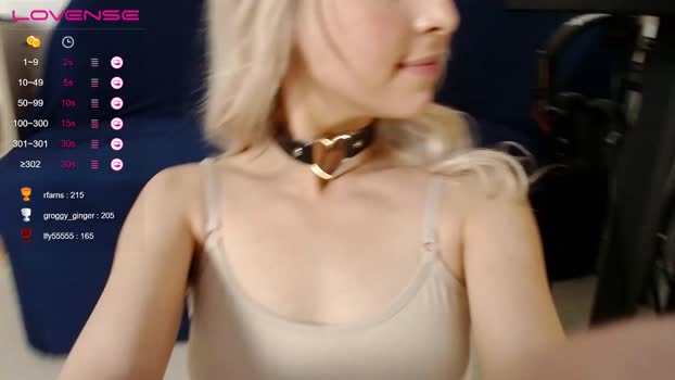 stellar_sky  19-07-2023 Webcam Couples