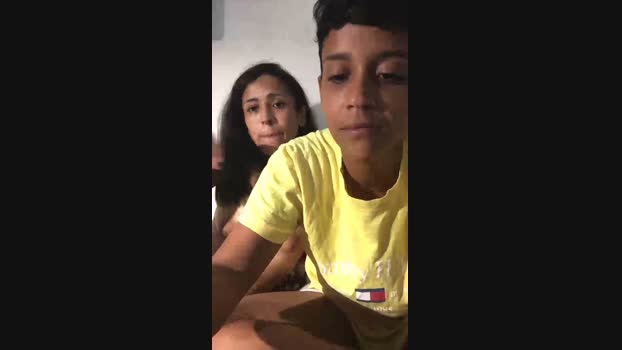 CisgirlTransguy  20-07-2023 fuck Females