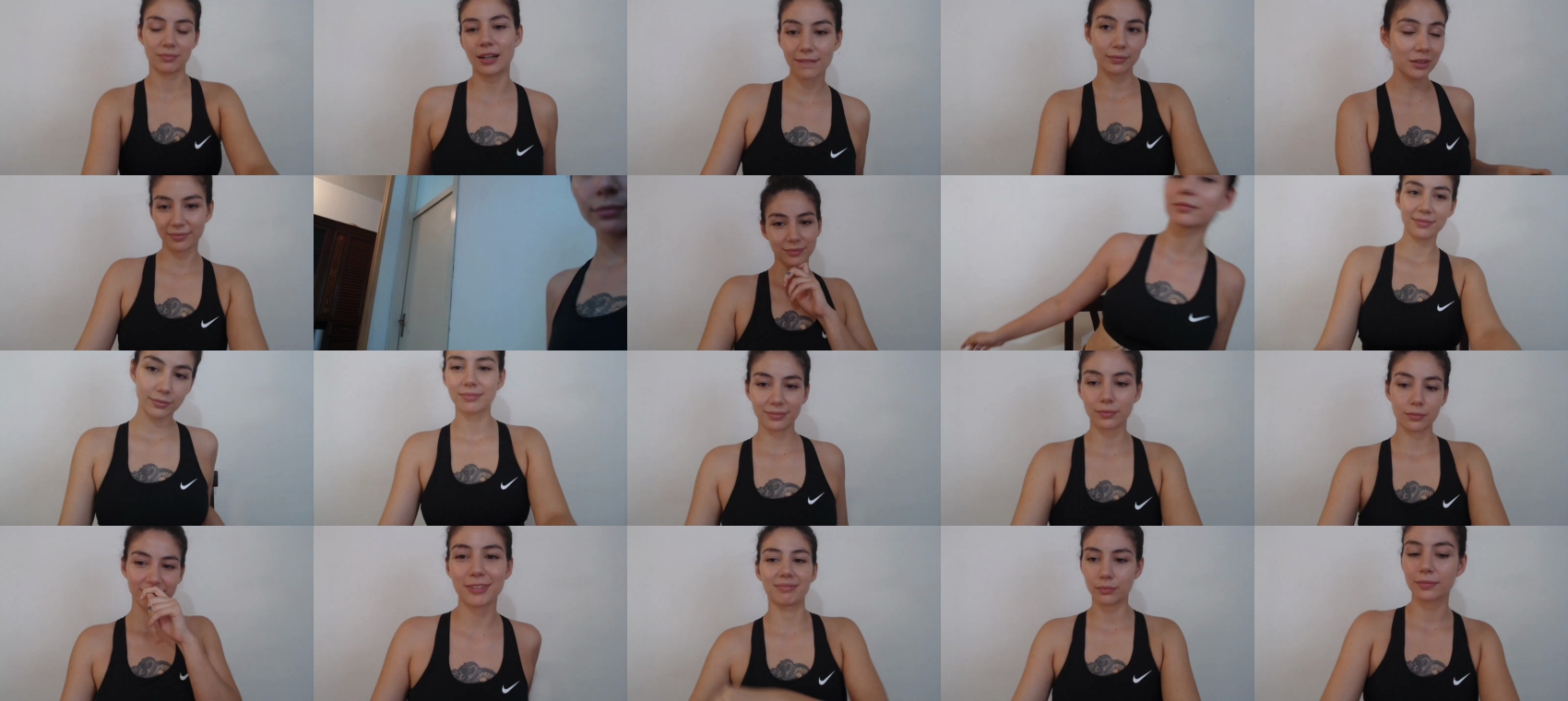 Preview