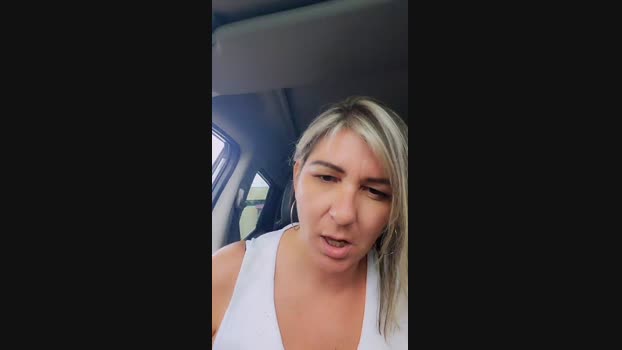 Lafeecoquine69  21-07-2023 lovense Females