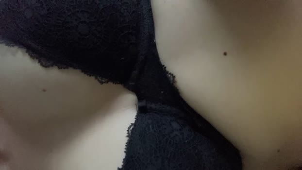 LarabaXx  20-07-2023 fuckpussy Females