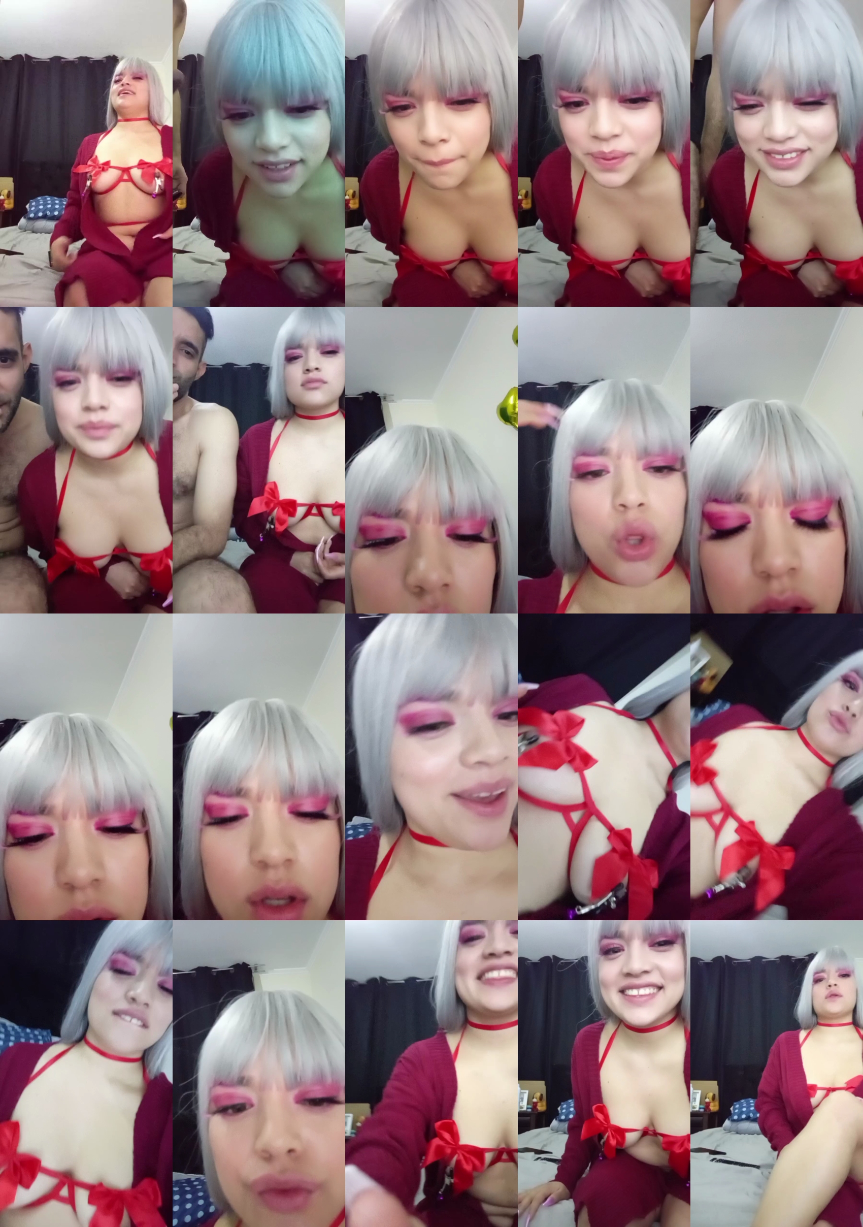 Preview