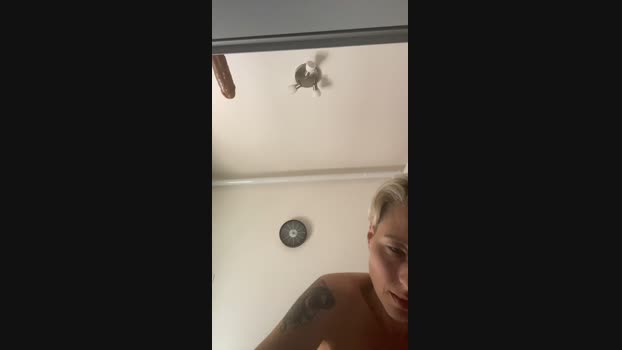 Pink_Sammy  21-07-2023 Video Females