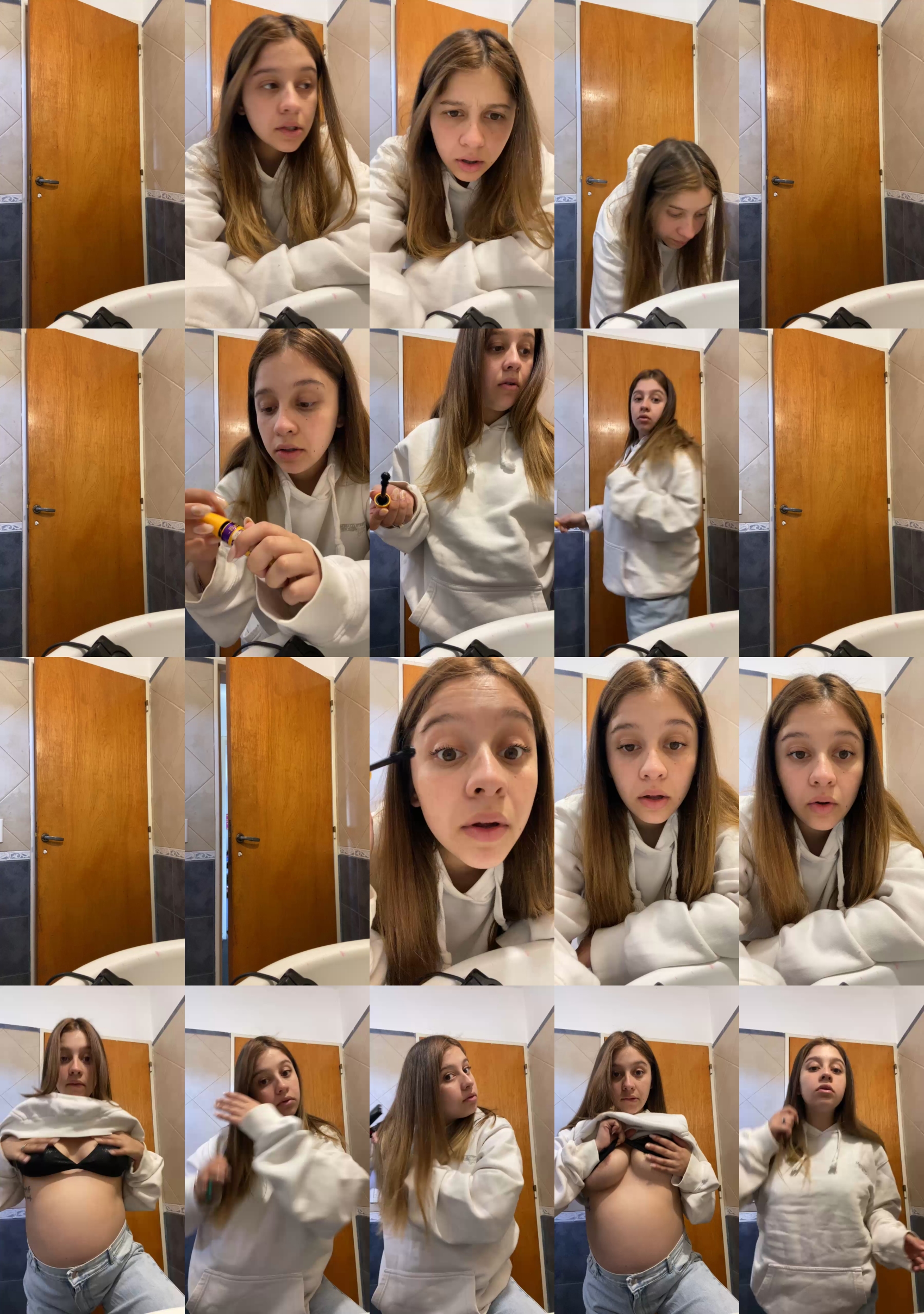 Preview