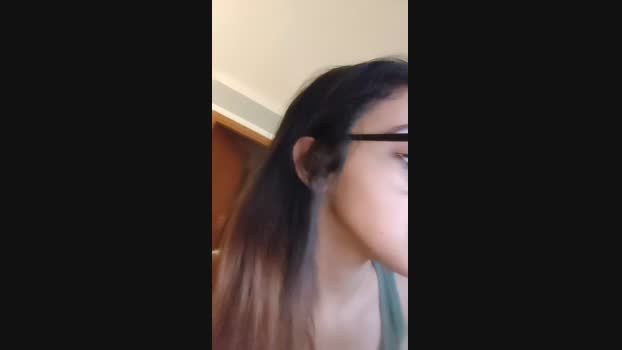 SweetVivian04  20-07-2023 suckcock Females