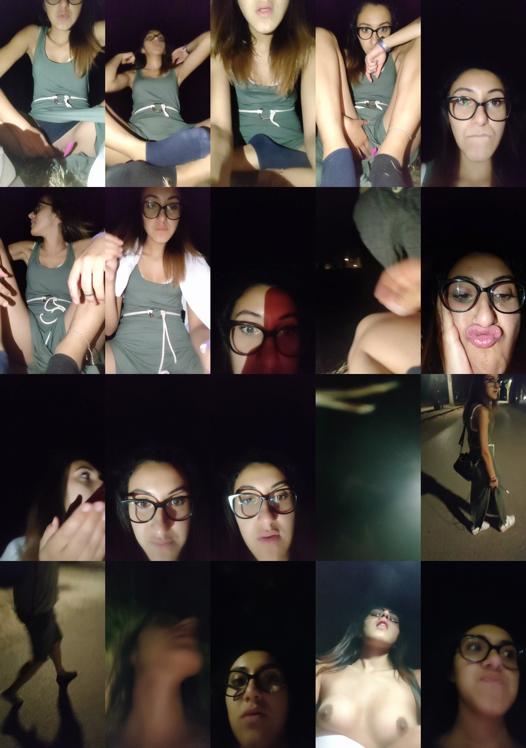 Preview