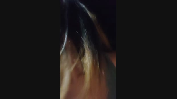 SweetVivian04  20-07-2023 bj-dildo Females