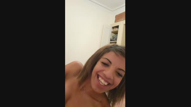 Tatifati