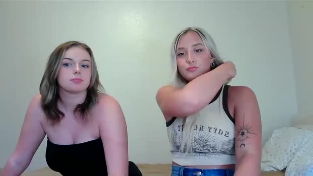 alex499990  20-07-2023 deepthroat Couples