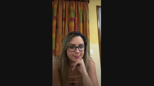 alinehotsexy  20-07-2023 Cam Females