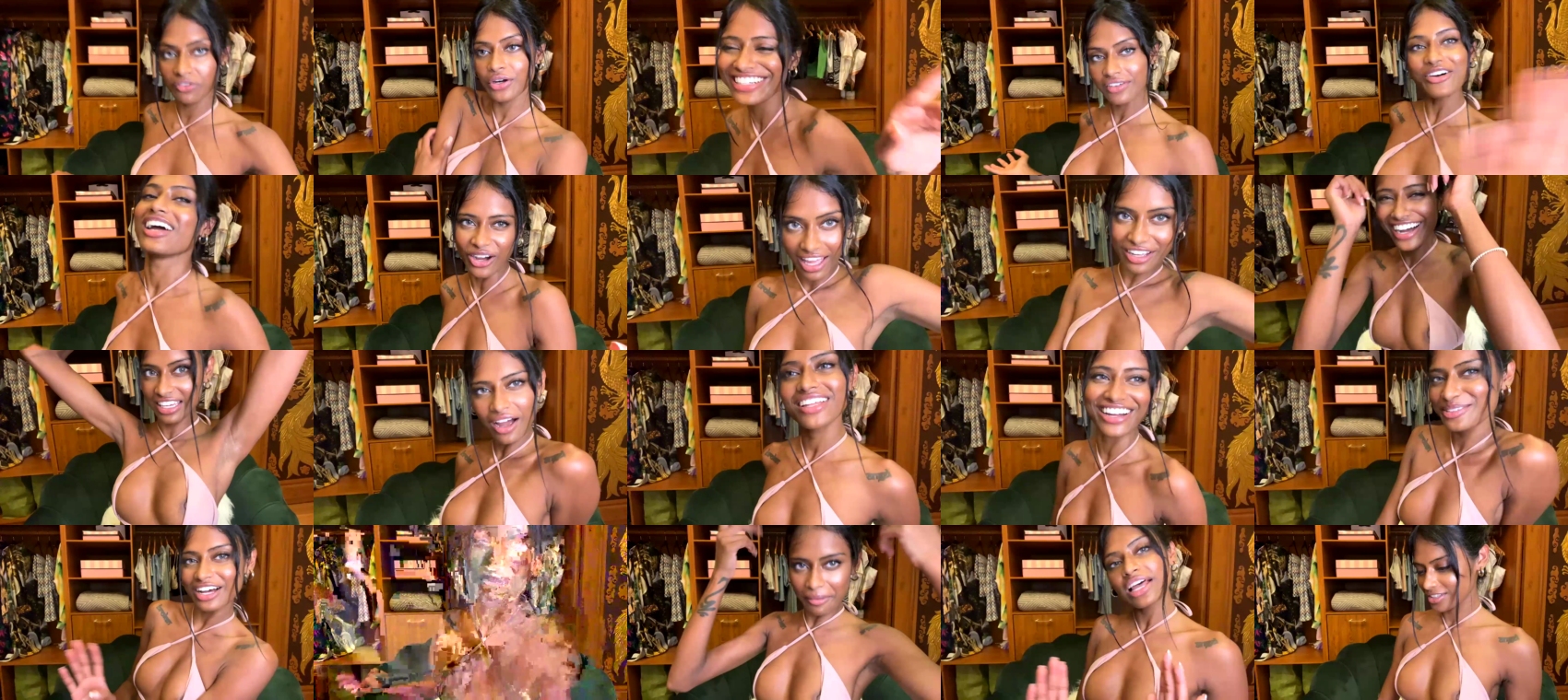 Preview