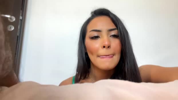 arabiccouple123  21-07-2023 striptease Couples