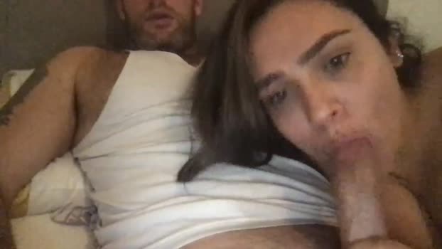 belleandnetz2023  21-07-2023 Video Couples