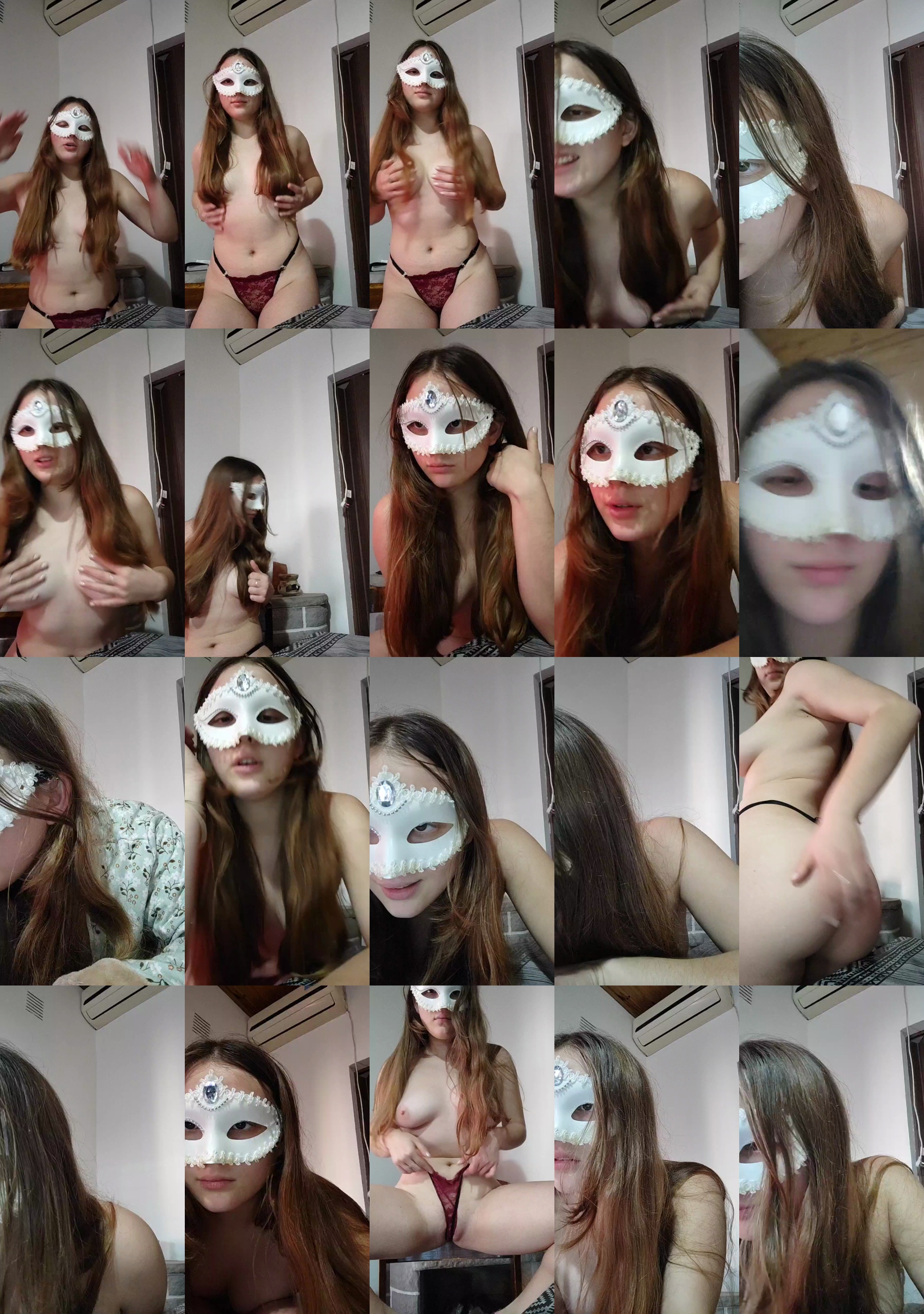 Preview