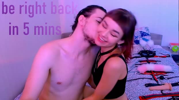 cherrypeachylove