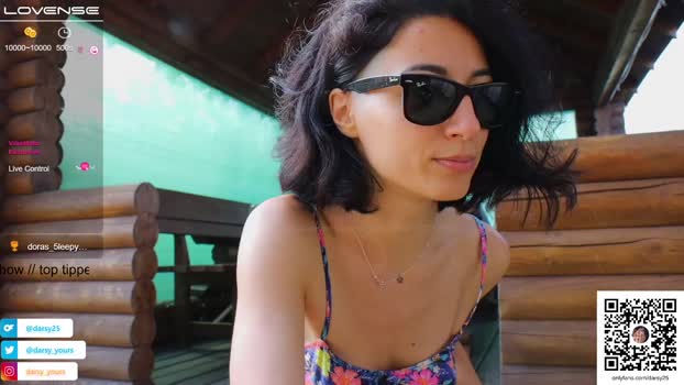 dora_sexplorer  21-07-2023 Download Females