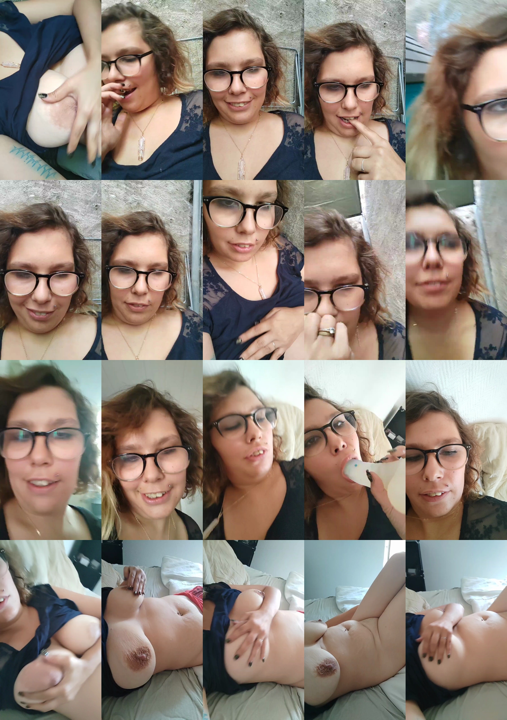 Preview